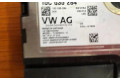 Блок управления 10C035284   Volkswagen Caddy