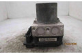 Блок АБС A0054319512, A0054319512 Mercedes-Benz A W169 2004 - 2012 года