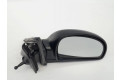 Zpětné zrcátko pravé Hyundai Accent 012188, RETROVISORDERECHO
