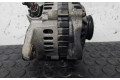 Генератор MD343416   Mitsubishi Carisma      