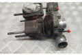 Turbodmychadlo Турбина Fiat Doblo 2.0