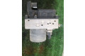 Jednotka ABS 0265950084, 0265225188 Peugeot 307 2000