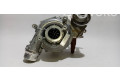 Turbodmychadlo Турбина 144119263R Renault Clio IV K9K 628