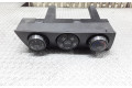 Блок управления климат-контролем 687000900X SsangYong Kyron