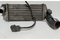 Интеркулер  282712A401   KIA Rio 
