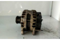 Генератор 03L903024F   Volkswagen Sharan      