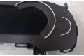 Панель приборов 9392558 BMW X3 G01