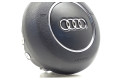 Fahrerairbag 8J0880201N Audi A3 S3 A3 Sportback 8P