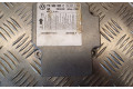 Блок подушек безопасности 1T0909605C, 5WK43518   Volkswagen Touran I