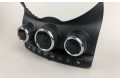 Блок управления климат-контролем 9857387 Mini One Cooper F56 F55