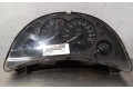 Панель приборов 13173347WA   Opel Combo C       