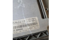 Блок управления двигателя DS7A12A650RL, DG1A12B684AB   Ford Fusion II