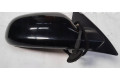 Зеркало электрическое        Audi A8 S8 D3 4E  2002 - 2009 года   