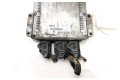 Řídící jednotka 0281012141 Peugeot 807 2004