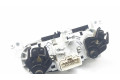 Блок управления климат-контролем A42303400, 275102363R Dacia Sandero