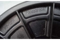 Вентилятор печки F00S33F004, 2PINS KIA Rio