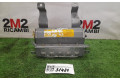 Подушка безопасности пассажира MR402459, MR402459 Mitsubishi Pajero