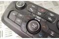 Блок управления климат-контролем 07357677880 Jeep Renegade