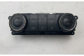 Блок управления климат-контролем A2518203789, 5HB96491418 Mercedes-Benz R W251