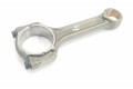 Шатун 0603E6 Citroen Nemo для дизельного двигателя 1.2