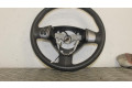 Руль Suzuki SX4  2006 - 2009 года       