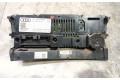 Модуль блока управления кондиционером 8T1820043AGXZF, 8T1820043AM   Audi A4 Allroad