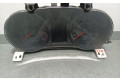 Панель приборов MM0053125, 8100B724 Mitsubishi ASX