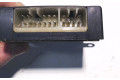 Блок управления MR116523, MR116523 Mitsubishi Carisma