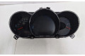 Панель приборов 94041-A2120   KIA Pro Cee'd II       