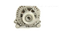 Генератор 06F903023H, 2542898E Audi A4 Allroad