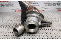 Turbodmychadlo Турбина 851237903 Mini One - Cooper Coupe R56