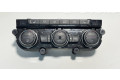 Блок управления климат-контролем 5G0907044AN, 29032   Volkswagen Golf VII