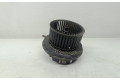 Вентилятор печки 3C1820015P, 3C0907521E Audi A3 S3 8P