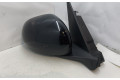 Зеркало (механическое)       Fiat 500L  2013 -  года   