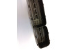 Блок управления двигателя 03F906070HP, 03F907309AL   Skoda Fabia Mk2 (5J)
