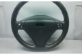 Руль Volvo S80  1999 - 2003 года 30643349      