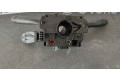 Подрулевой шлейф SRS 96511176XT   Citroen C5