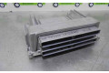 Блок управления двигателя 09361733, 0049U02445 Chevrolet Alero