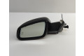 Zpětné zrcátko BMW X2 F39 2018 8499579