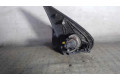 Zpětné zrcátko levé Peugeot 206+ 017003