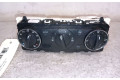 Блок управления климат-контролем 1699000900, 1699000900 Mercedes-Benz A W169