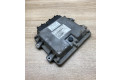 Řídící jednotka 55204807, 110R00601400 Fiat Punto (199) 2005