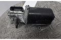 Моторчик дворников 91498232    Opel Combo C