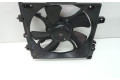 Вентилятор радиатора         Subaru Impreza III 