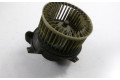 Вентилятор печки 4644810, 4644810 Chrysler Stratus