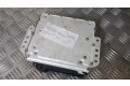Блок управления двигателя 0280000565, 7487143 Saab 9000 CC