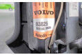 Подушка безопасности водителя 8638255   Volvo V70