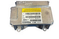 Блок подушек безопасности P31406637, 0285012268   Volvo XC60