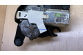 Моторчик заднего дворника 9683382380, W000006779    Citroen C3