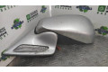 Zpětné zrcátko levé Fiat Ulysse 2008 14852770